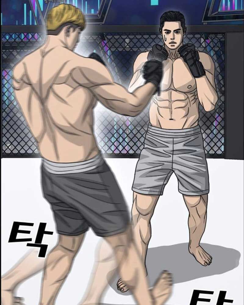 Những Mảnh Đời Tan Vỡ 2 Chapter 25 - 85