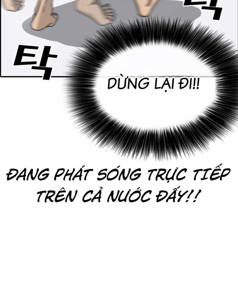 Những Mảnh Đời Tan Vỡ 2 Chapter 25 - 86