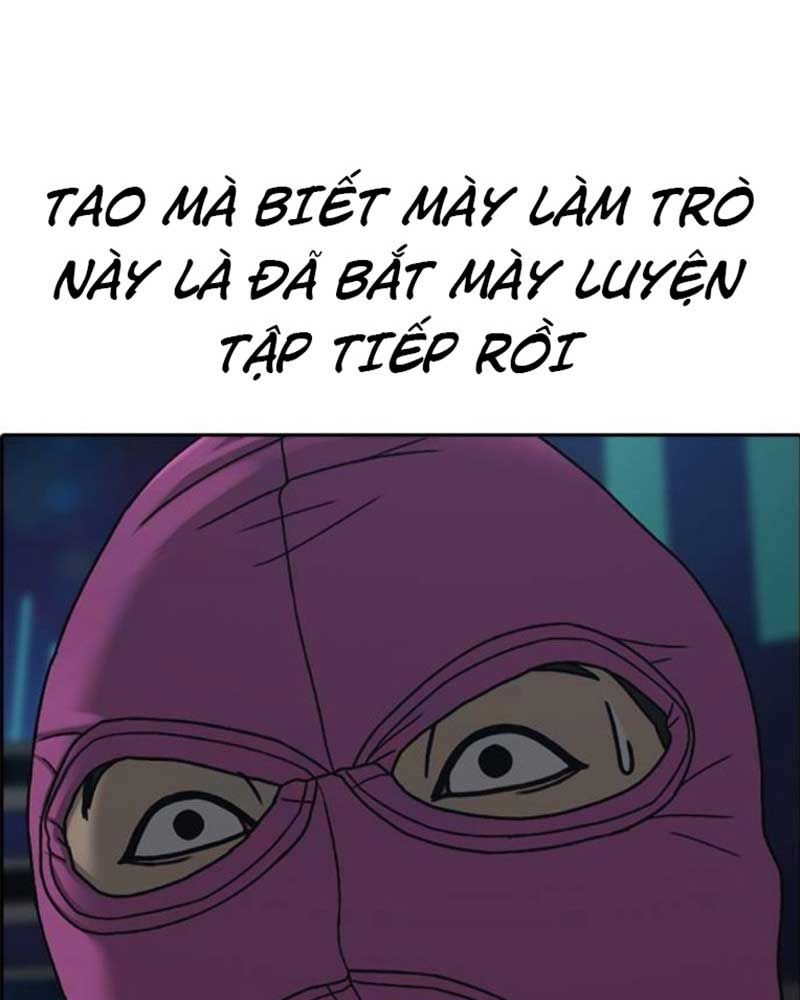 Những Mảnh Đời Tan Vỡ 2 Chapter 25 - 87