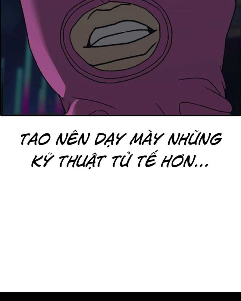 Những Mảnh Đời Tan Vỡ 2 Chapter 25 - 88