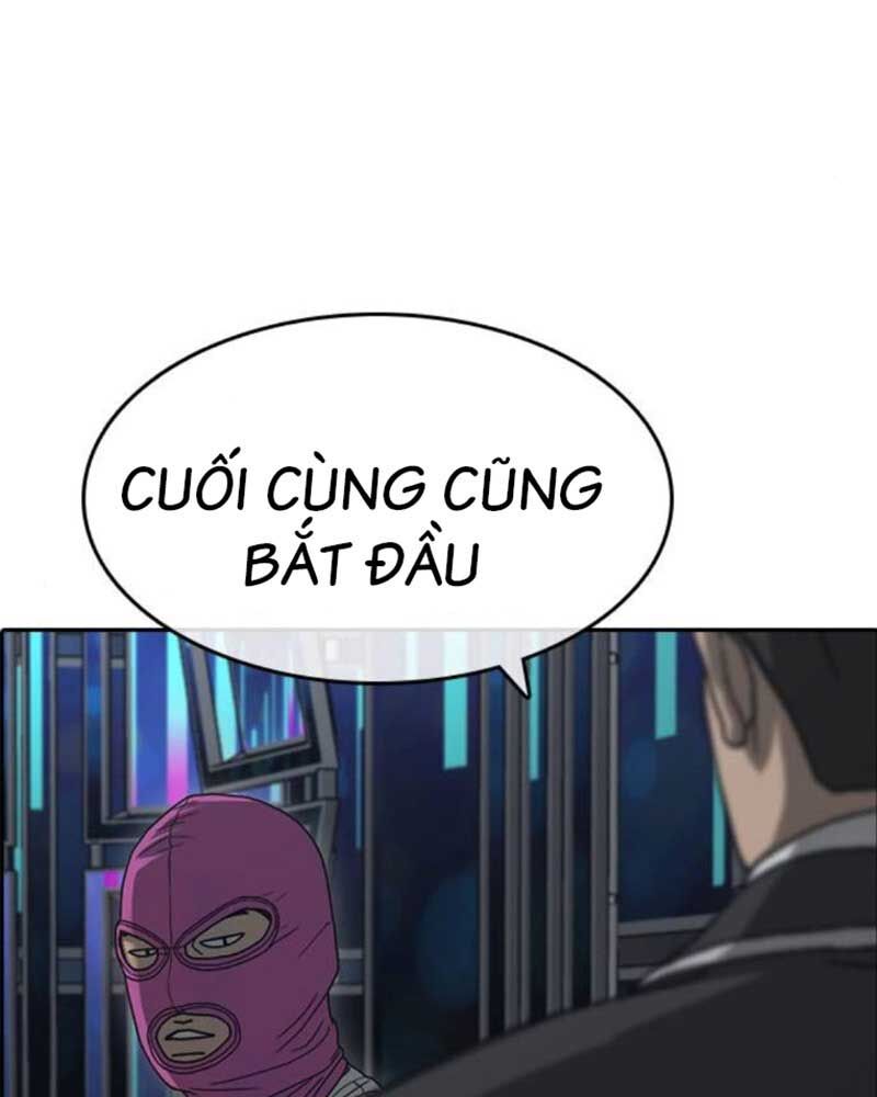 Những Mảnh Đời Tan Vỡ 2 Chapter 25 - 9