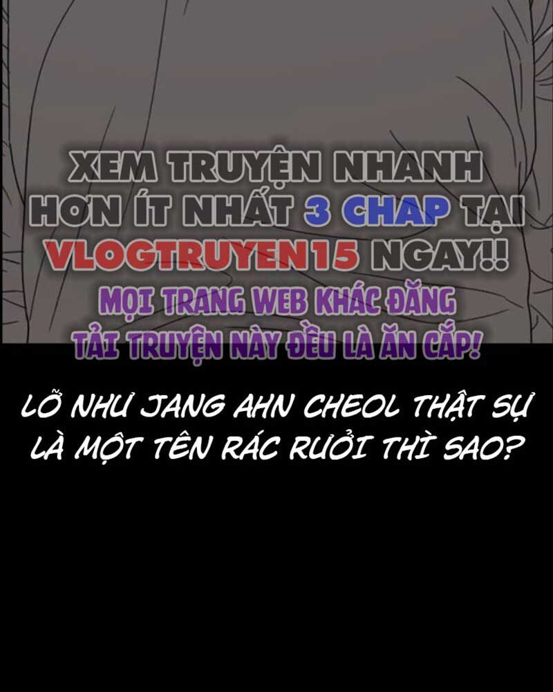 Những Mảnh Đời Tan Vỡ 2 Chapter 25 - 94