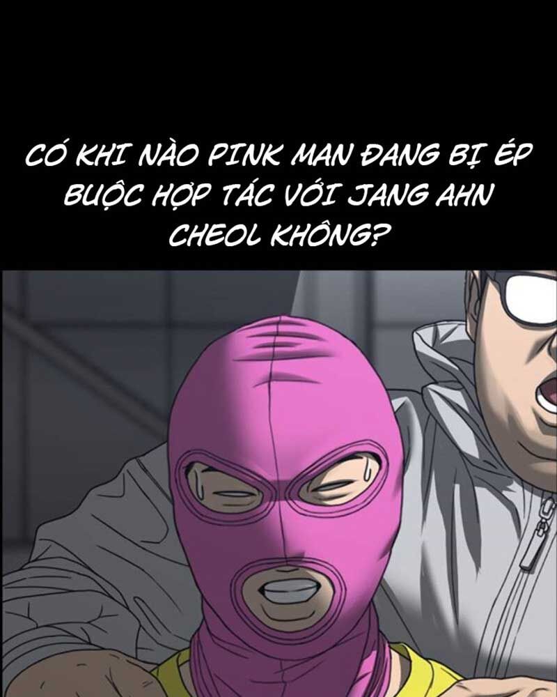 Những Mảnh Đời Tan Vỡ 2 Chapter 25 - 95