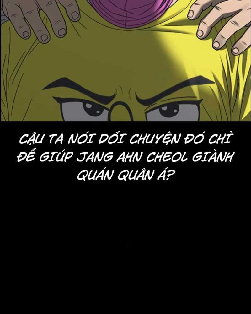 Những Mảnh Đời Tan Vỡ 2 Chapter 25 - 96