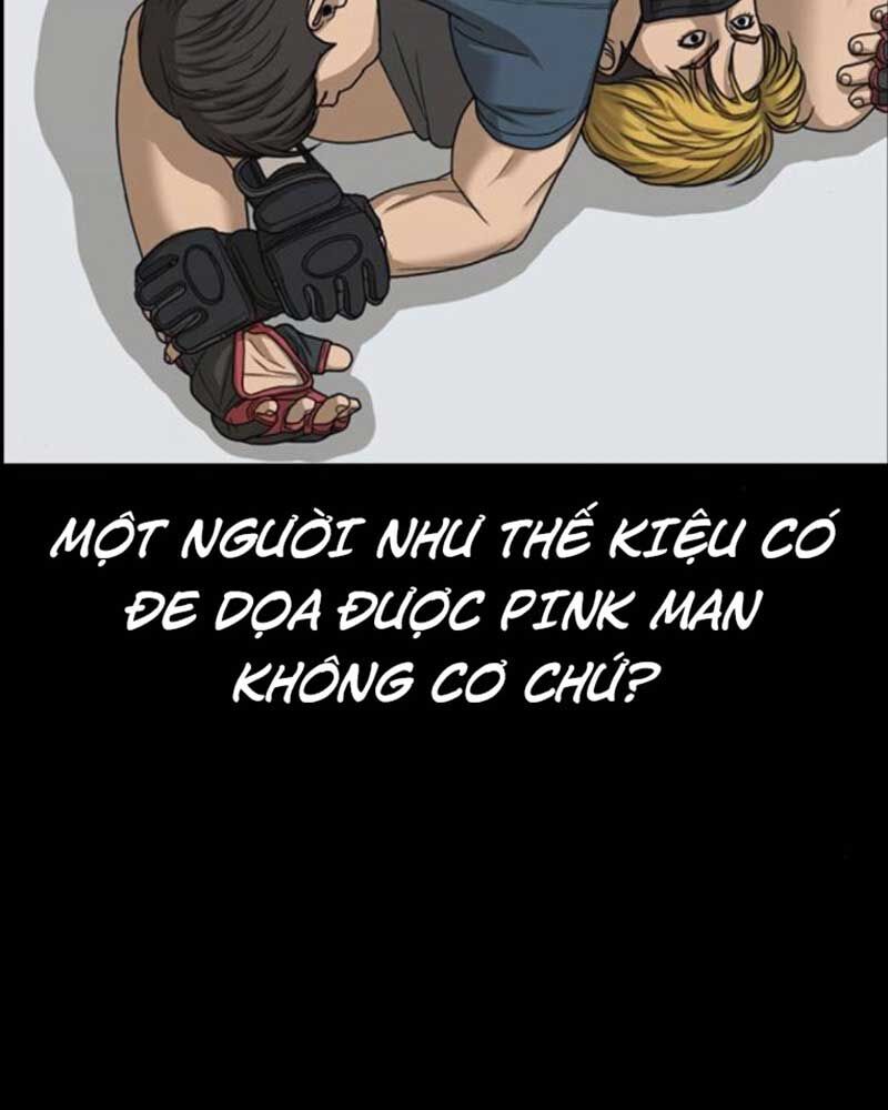 Những Mảnh Đời Tan Vỡ 2 Chapter 25 - 98