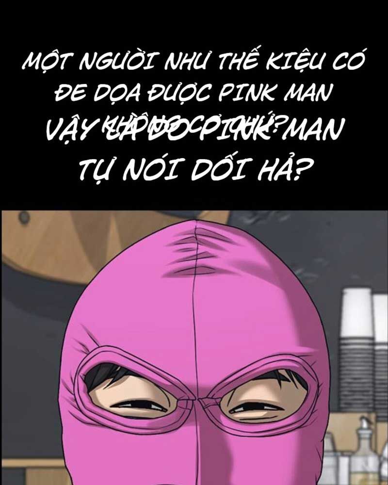 Những Mảnh Đời Tan Vỡ 2 Chapter 25 - 99
