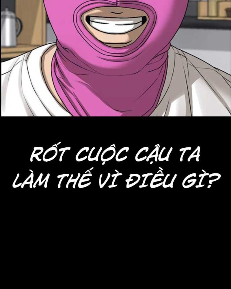 Những Mảnh Đời Tan Vỡ 2 Chapter 25 - 100