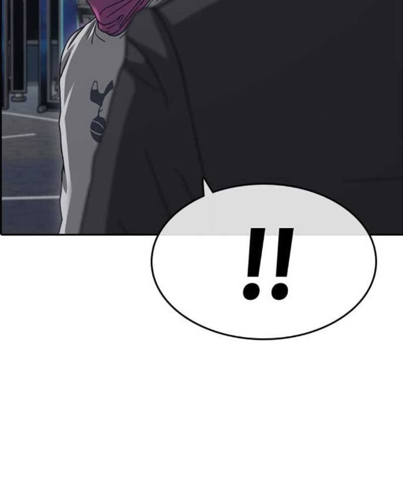 Những Mảnh Đời Tan Vỡ 2 Chapter 25 - 10