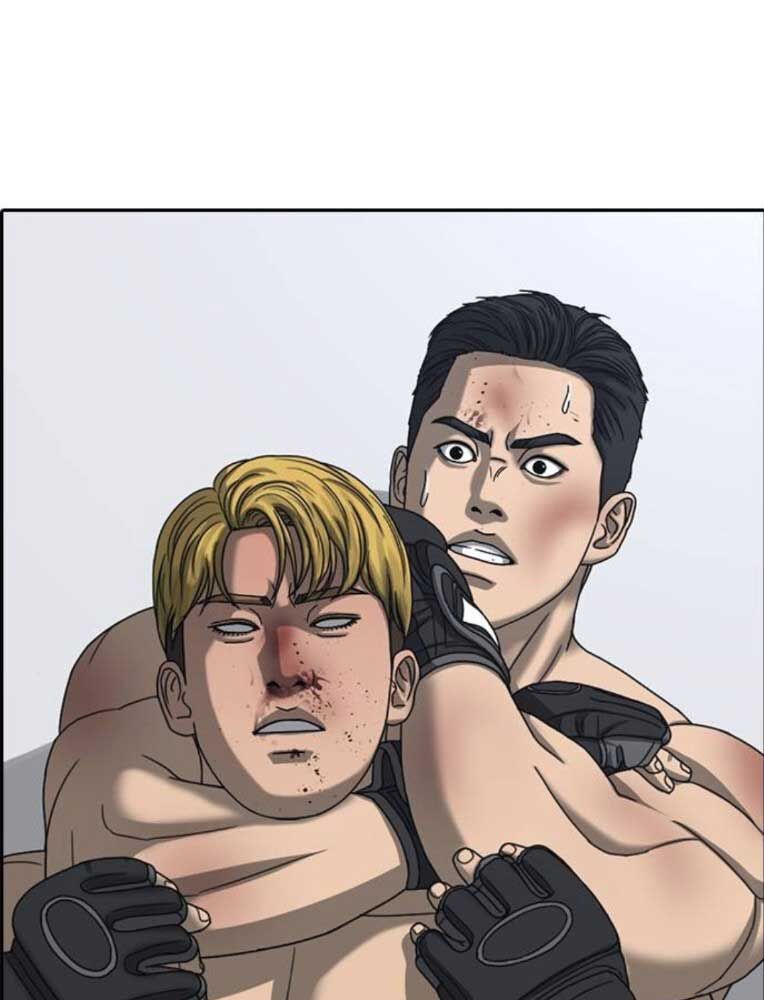 Những Mảnh Đời Tan Vỡ 2 Chapter 26 - 1