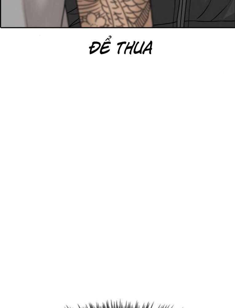 Những Mảnh Đời Tan Vỡ 2 Chapter 26 - 101