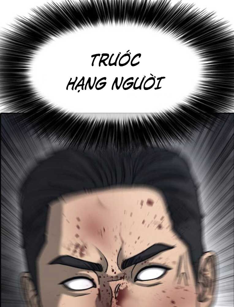 Những Mảnh Đời Tan Vỡ 2 Chapter 26 - 102