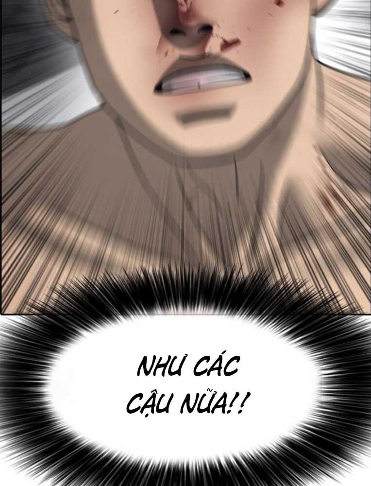 Những Mảnh Đời Tan Vỡ 2 Chapter 26 - 103