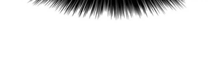 Những Mảnh Đời Tan Vỡ 2 Chapter 26 - 104