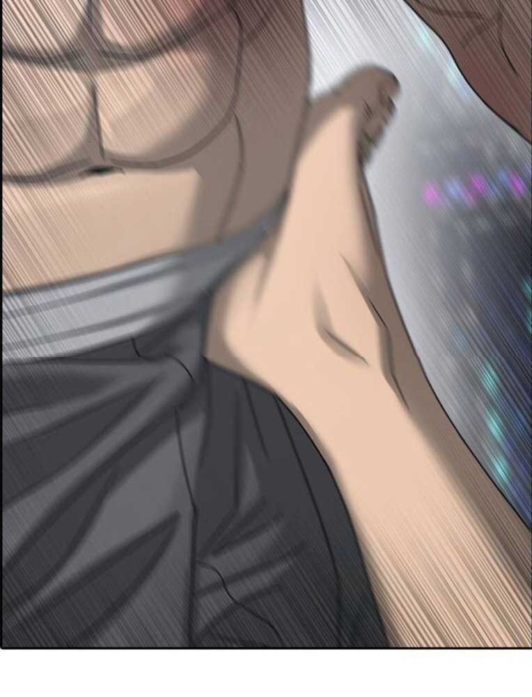 Những Mảnh Đời Tan Vỡ 2 Chapter 26 - 107