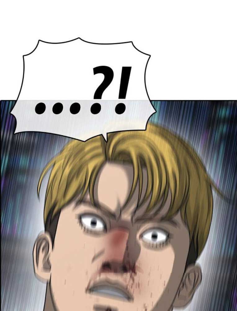 Những Mảnh Đời Tan Vỡ 2 Chapter 26 - 108