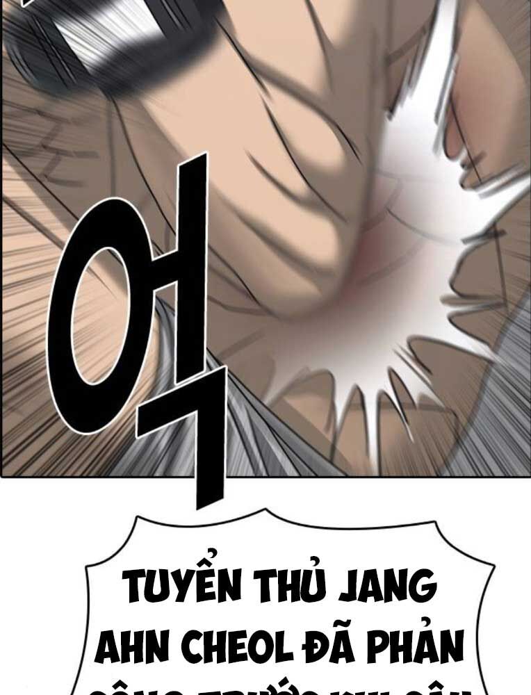 Những Mảnh Đời Tan Vỡ 2 Chapter 26 - 11