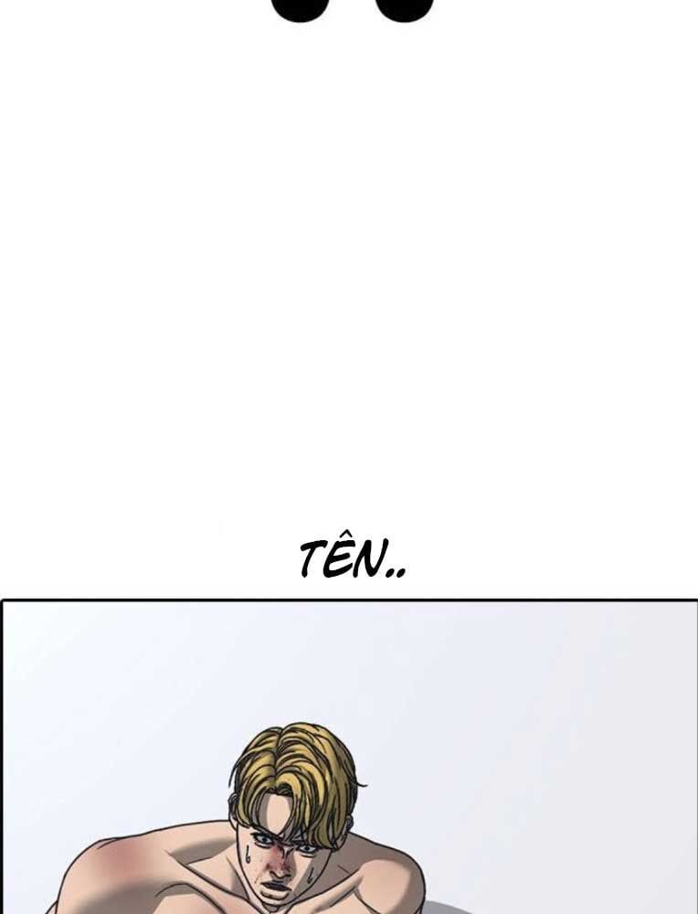 Những Mảnh Đời Tan Vỡ 2 Chapter 26 - 111