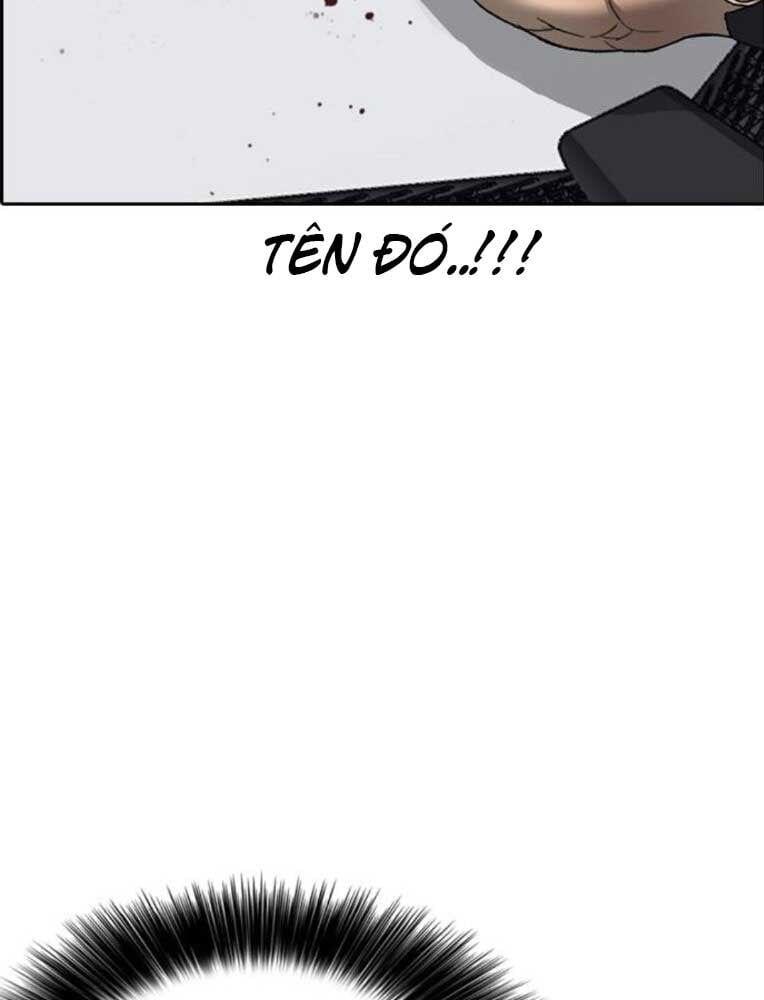 Những Mảnh Đời Tan Vỡ 2 Chapter 26 - 113