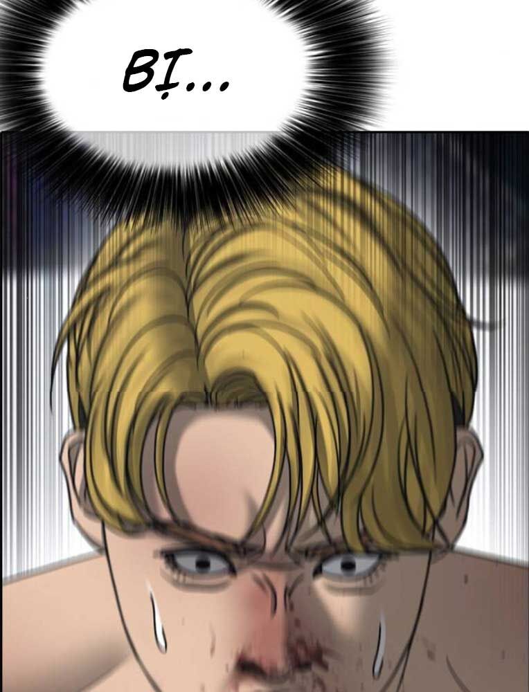 Những Mảnh Đời Tan Vỡ 2 Chapter 26 - 114