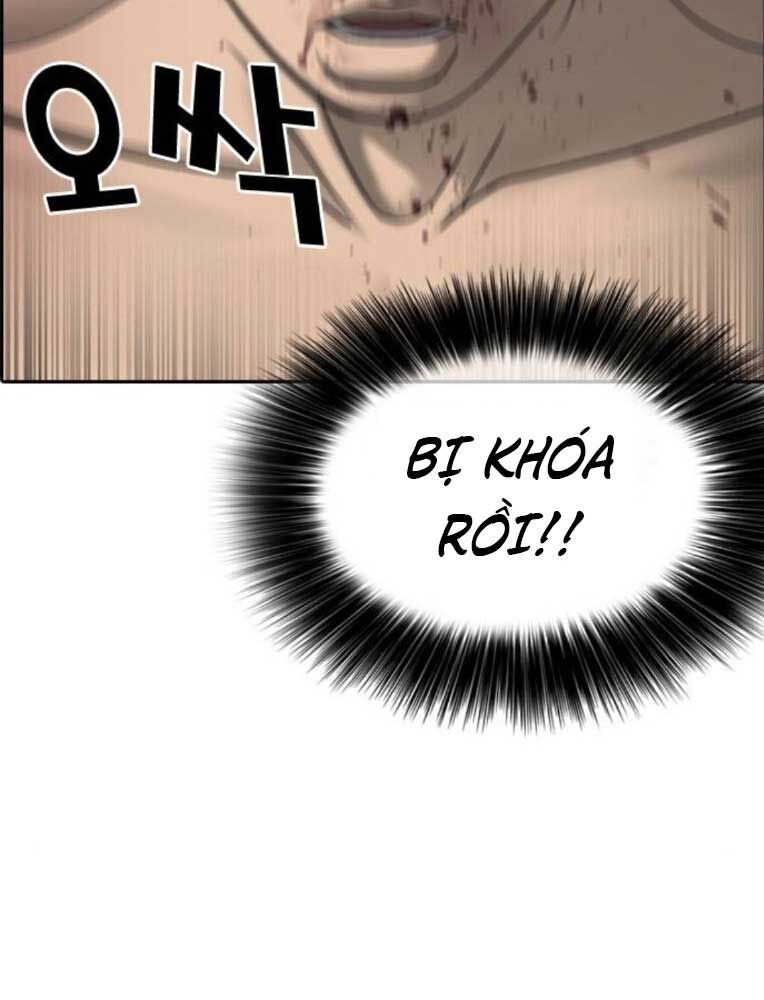 Những Mảnh Đời Tan Vỡ 2 Chapter 26 - 115