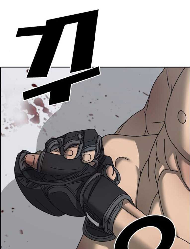 Những Mảnh Đời Tan Vỡ 2 Chapter 26 - 116