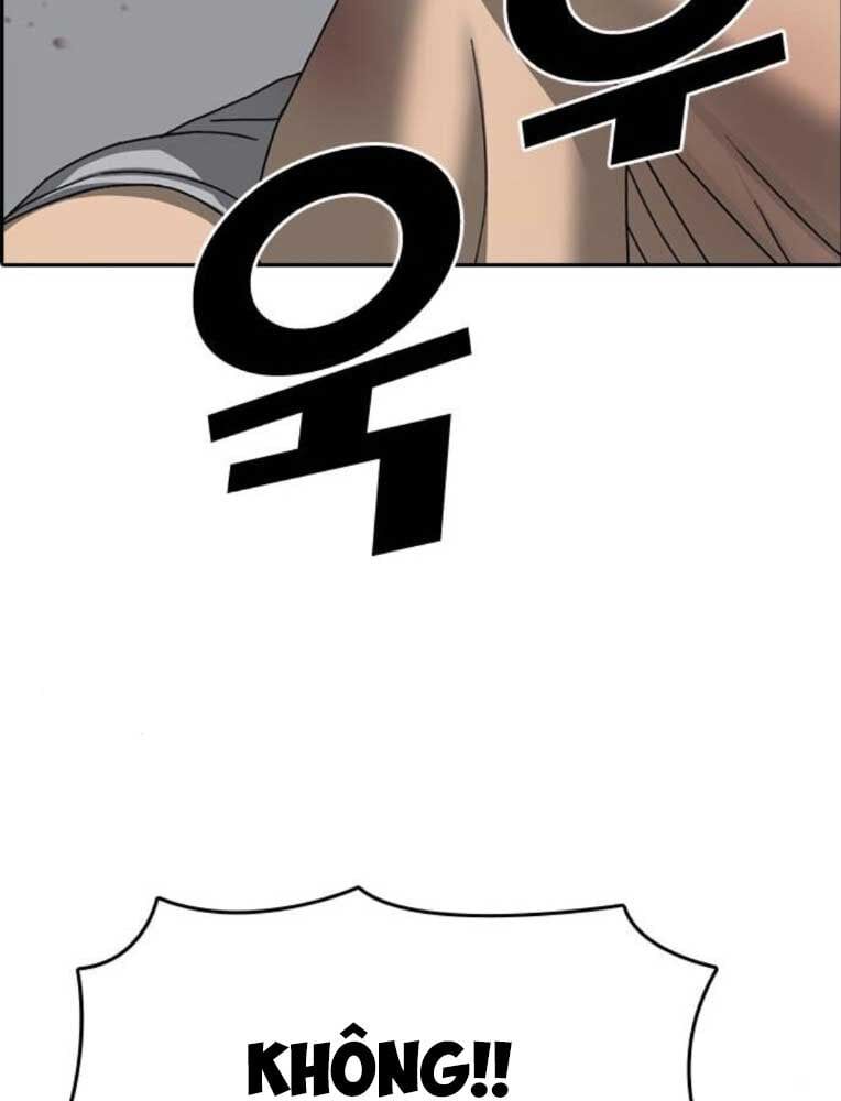 Những Mảnh Đời Tan Vỡ 2 Chapter 26 - 117