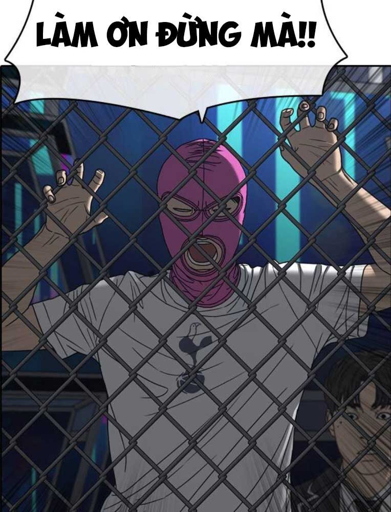 Những Mảnh Đời Tan Vỡ 2 Chapter 26 - 118