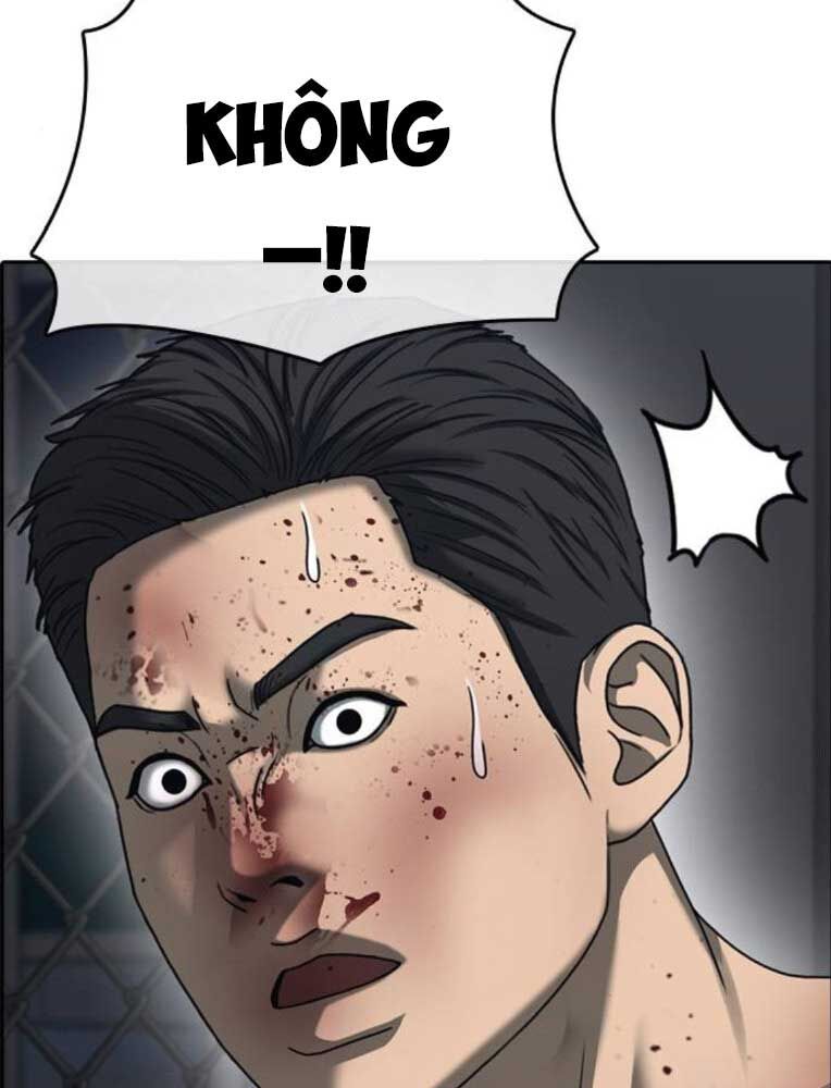 Những Mảnh Đời Tan Vỡ 2 Chapter 26 - 120