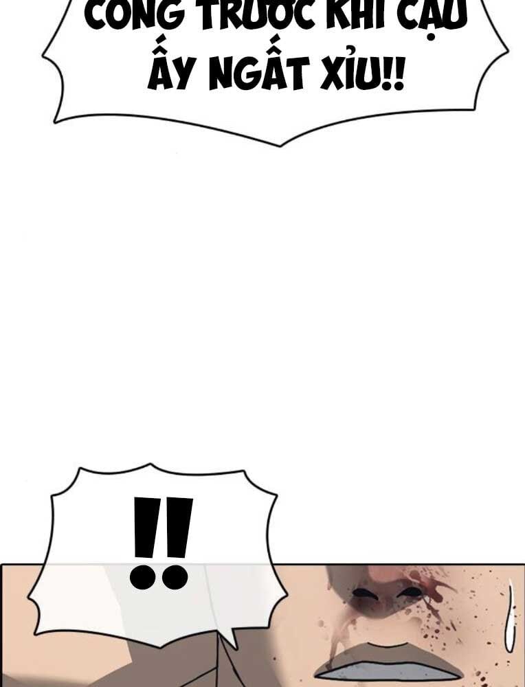 Những Mảnh Đời Tan Vỡ 2 Chapter 26 - 12