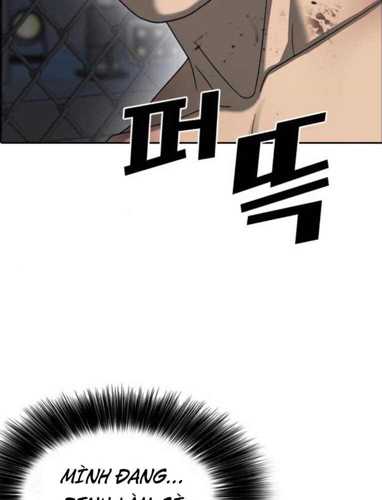 Những Mảnh Đời Tan Vỡ 2 Chapter 26 - 121