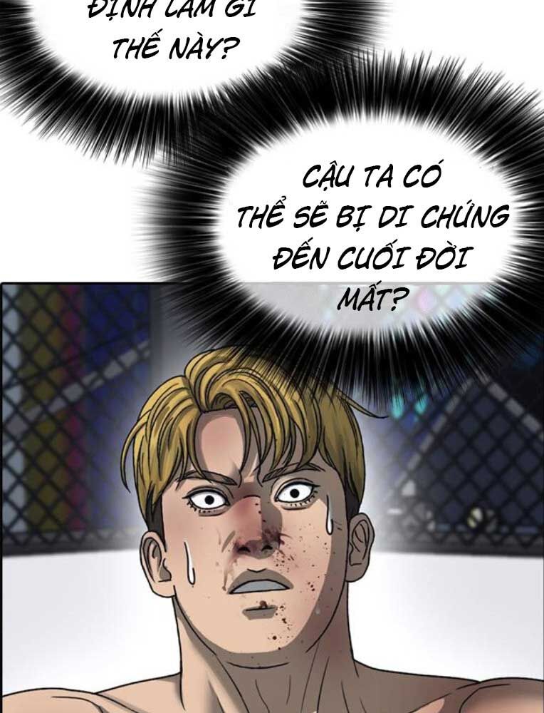 Những Mảnh Đời Tan Vỡ 2 Chapter 26 - 122