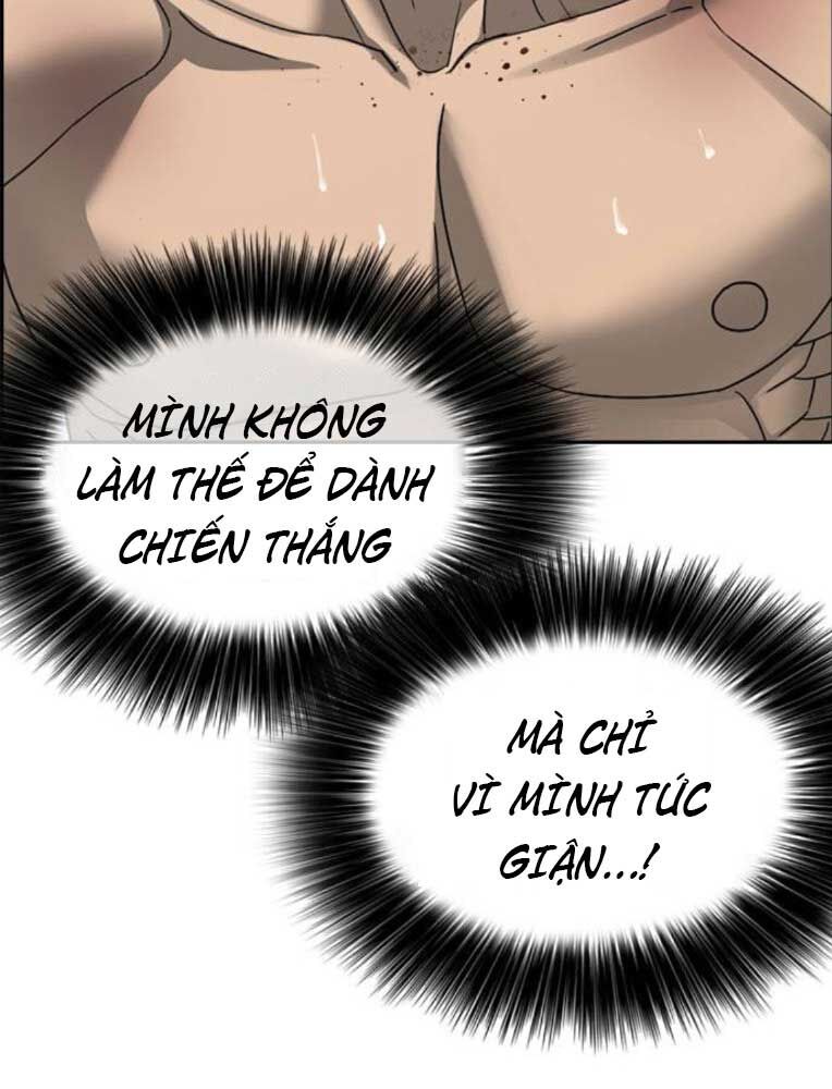 Những Mảnh Đời Tan Vỡ 2 Chapter 26 - 123