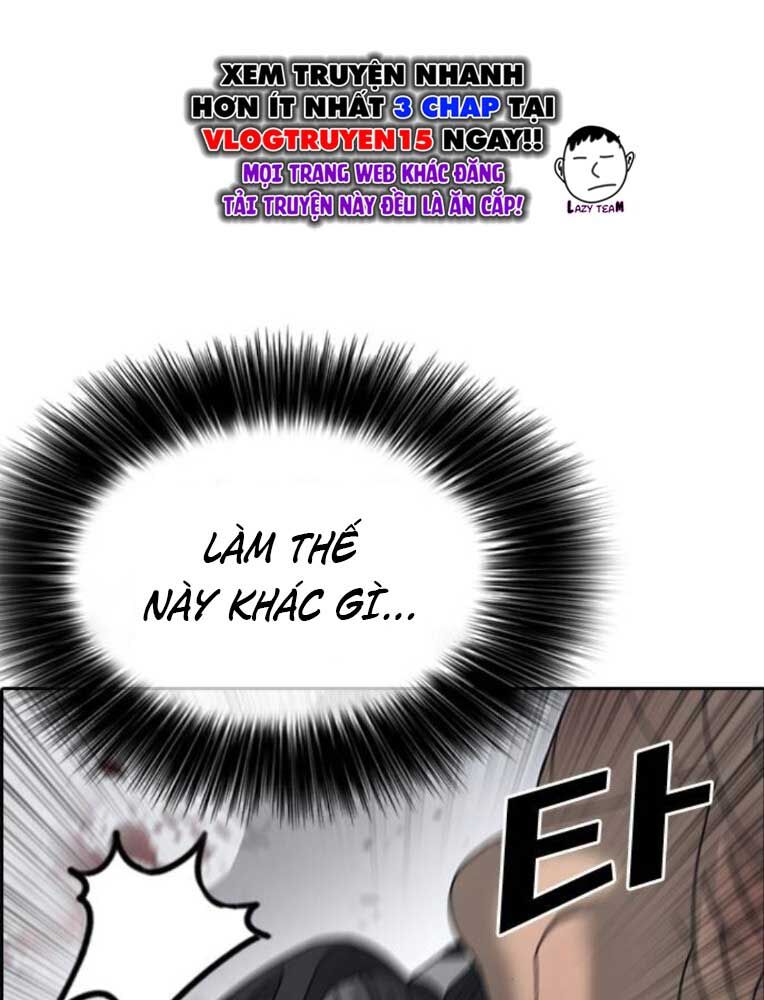 Những Mảnh Đời Tan Vỡ 2 Chapter 26 - 124