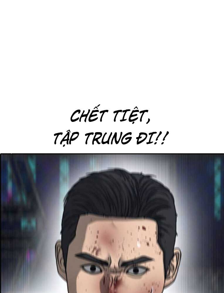 Những Mảnh Đời Tan Vỡ 2 Chapter 26 - 126