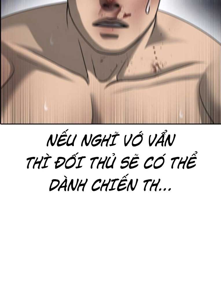 Những Mảnh Đời Tan Vỡ 2 Chapter 26 - 127