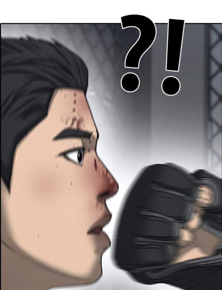 Những Mảnh Đời Tan Vỡ 2 Chapter 26 - 128