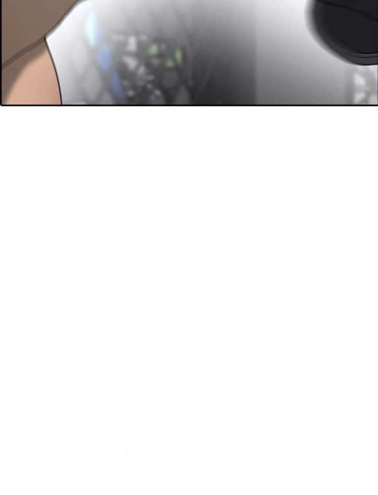 Những Mảnh Đời Tan Vỡ 2 Chapter 26 - 129