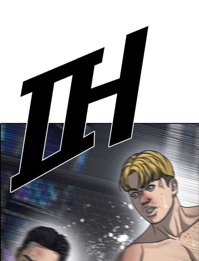 Những Mảnh Đời Tan Vỡ 2 Chapter 26 - 130