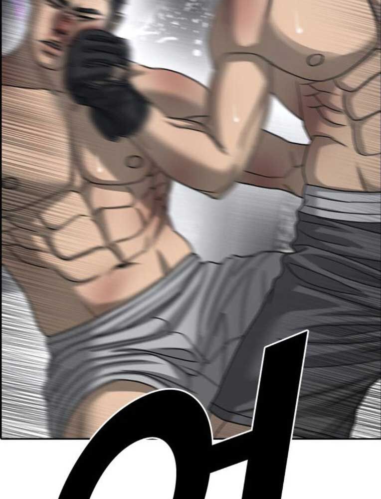 Những Mảnh Đời Tan Vỡ 2 Chapter 26 - 131