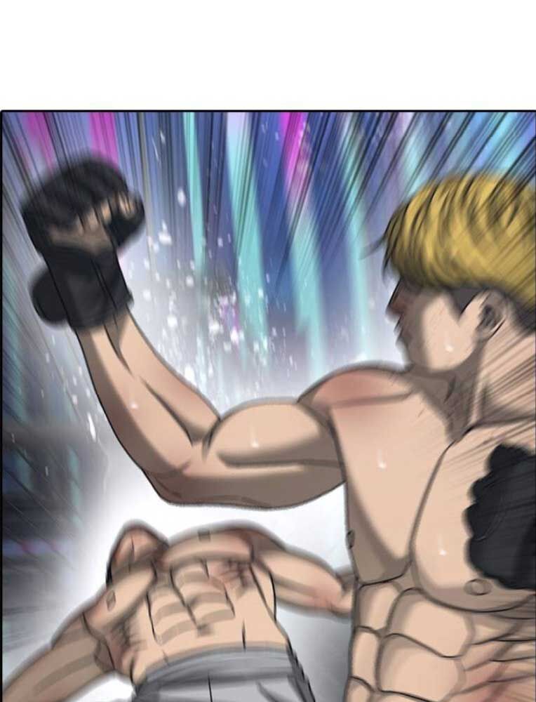 Những Mảnh Đời Tan Vỡ 2 Chapter 26 - 133