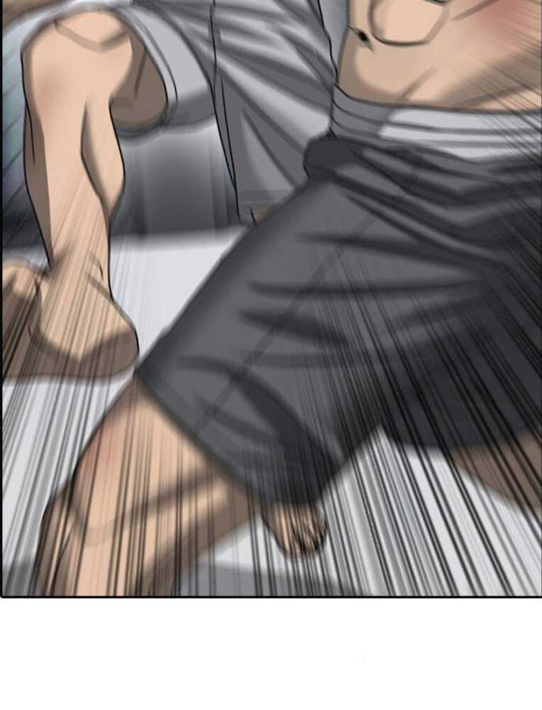 Những Mảnh Đời Tan Vỡ 2 Chapter 26 - 134