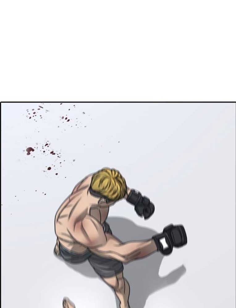 Những Mảnh Đời Tan Vỡ 2 Chapter 26 - 135