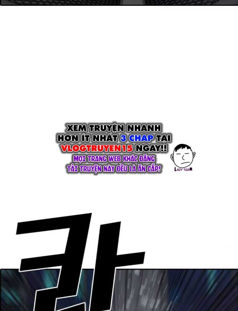 Những Mảnh Đời Tan Vỡ 2 Chapter 26 - 137