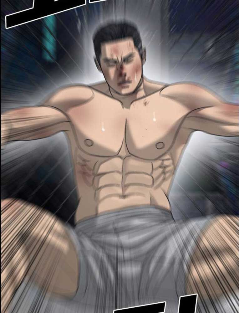 Những Mảnh Đời Tan Vỡ 2 Chapter 26 - 138