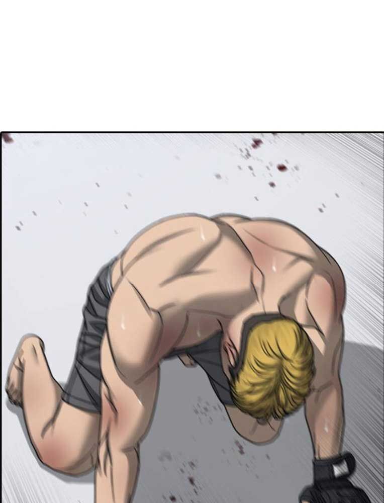 Những Mảnh Đời Tan Vỡ 2 Chapter 26 - 141