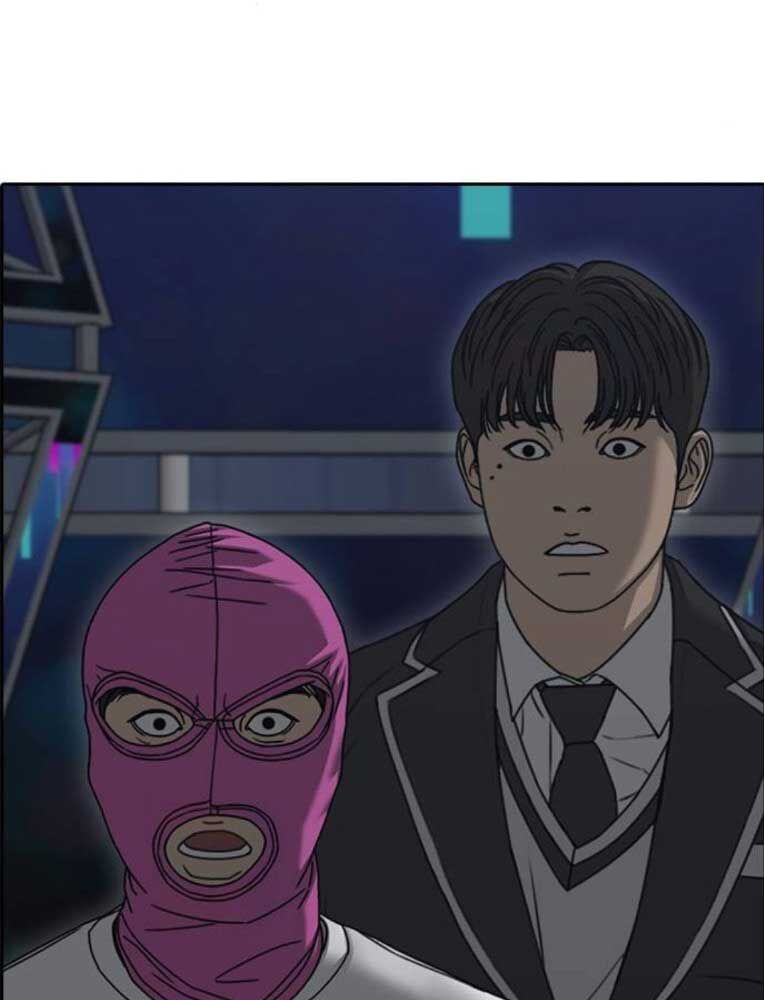 Những Mảnh Đời Tan Vỡ 2 Chapter 26 - 143