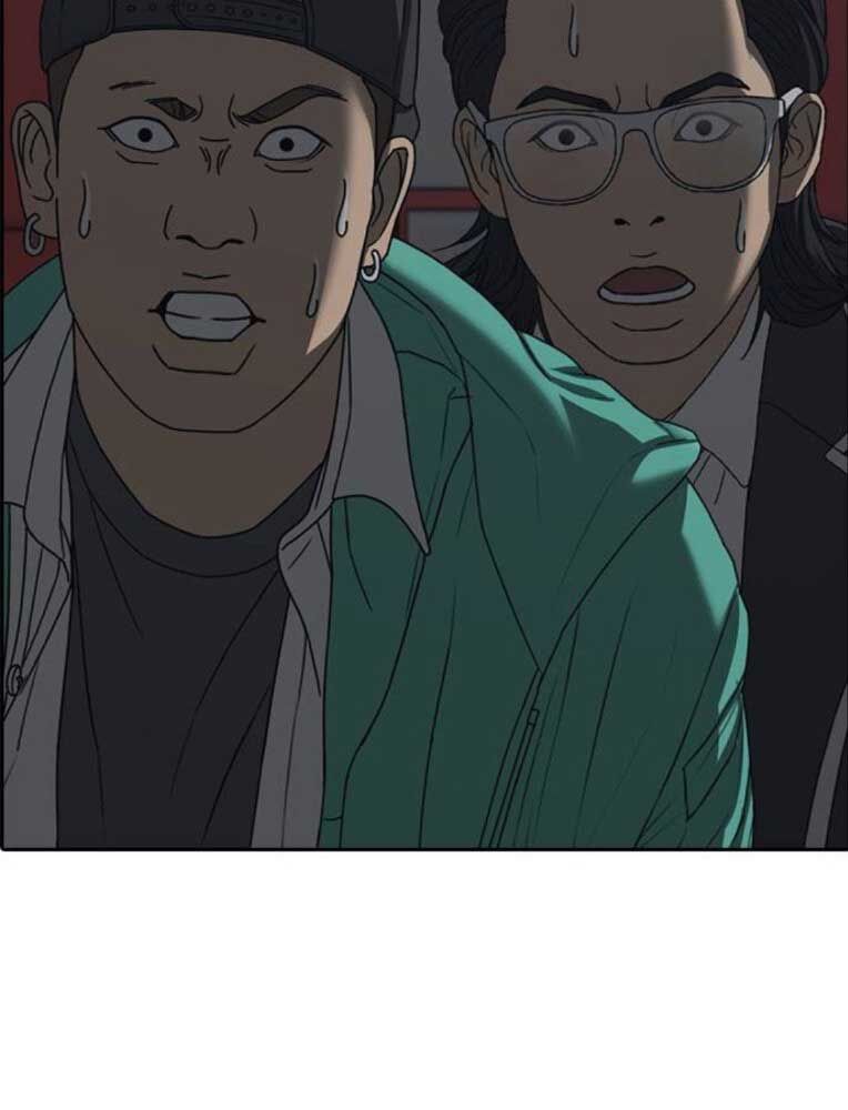 Những Mảnh Đời Tan Vỡ 2 Chapter 26 - 145