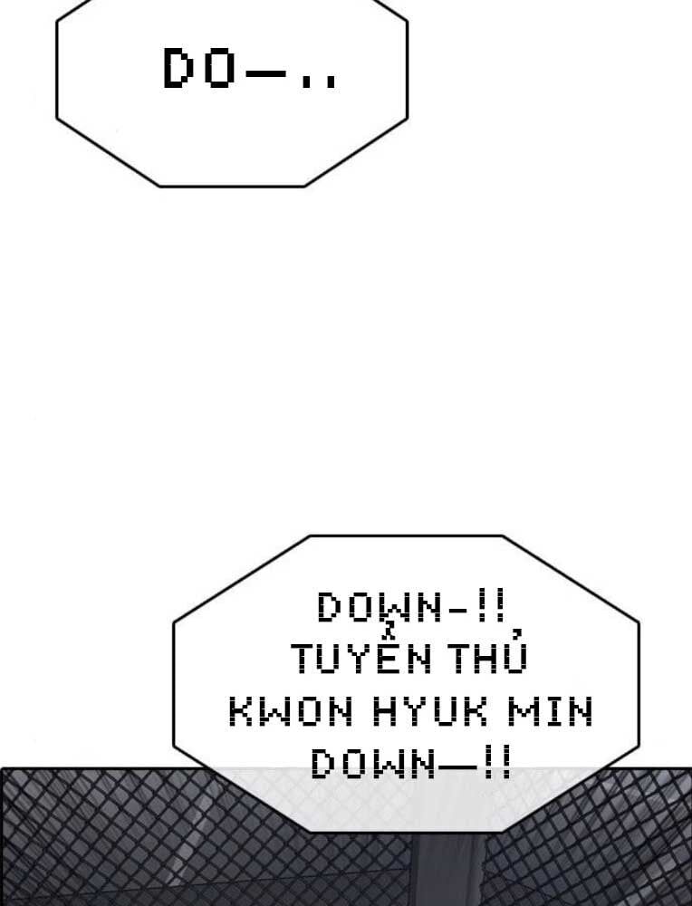 Những Mảnh Đời Tan Vỡ 2 Chapter 26 - 148