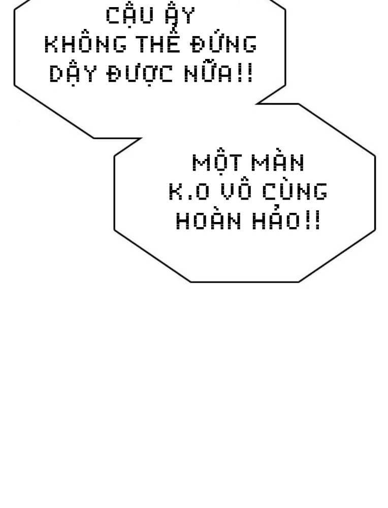 Những Mảnh Đời Tan Vỡ 2 Chapter 26 - 150