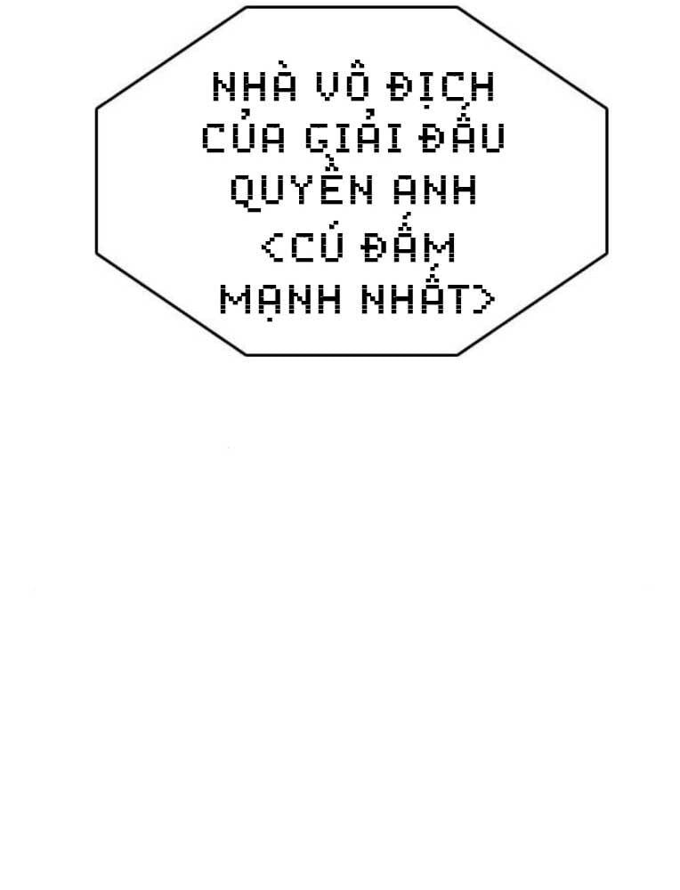 Những Mảnh Đời Tan Vỡ 2 Chapter 26 - 151